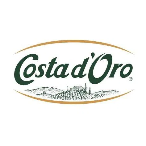 Costa Doro