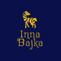 Inna Bajka