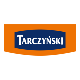 Tarczyński