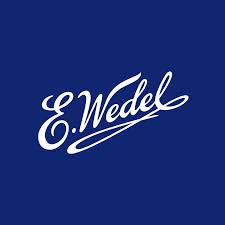 Wedel